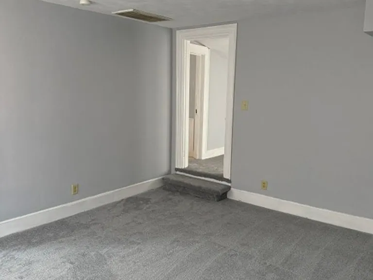 531 County St #3 — Photo 7