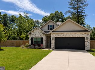 217 Willowbrook Ln, Kathleen, GA 31047