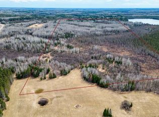 5303 Markham Rd, Makinen, MN 55763