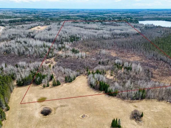 5303 Markham Rd, Makinen, MN 55763