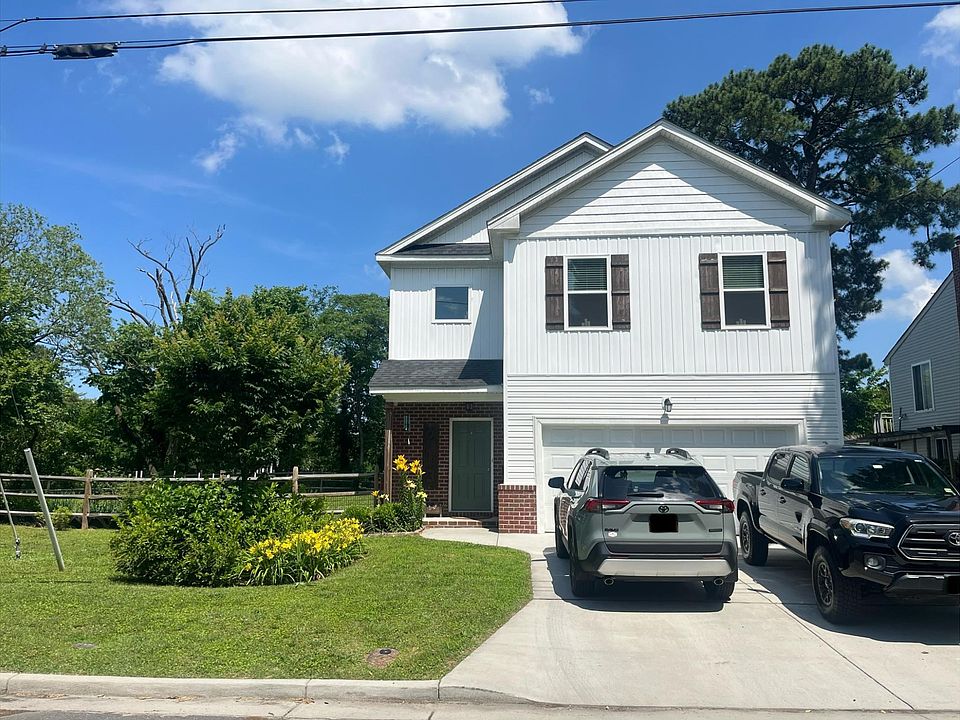 1st image of 213 Chesapeake Ave