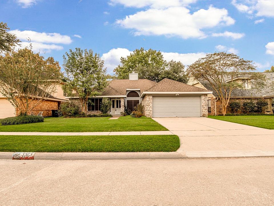 1st image of 3323 Lindenfield Dr