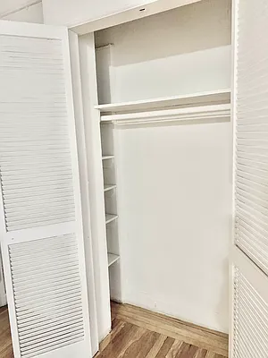 Rented by Bond New York | media 34