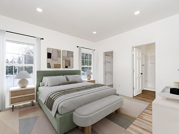 5th image of 1041 Arney Rd