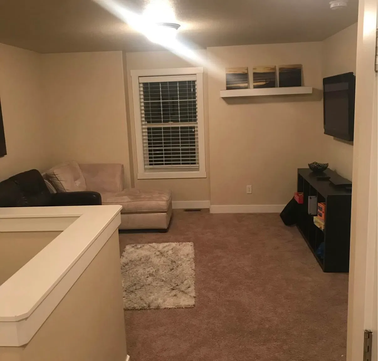 3 bed, 1593 sqft, $625 — Photo 1