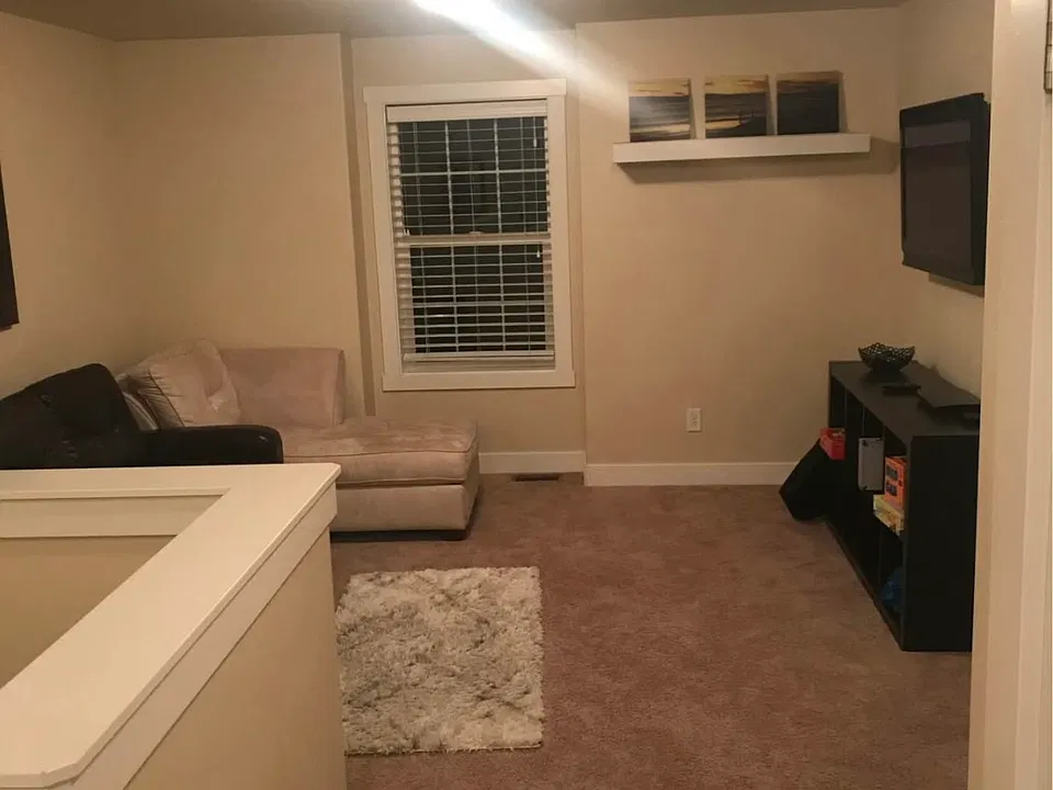 1545 N 420 W #102