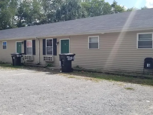 911 Riviera Dr #D, Murfreesboro, TN 37130