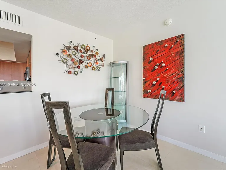 16699 Collins Ave #2407 — Photo 8