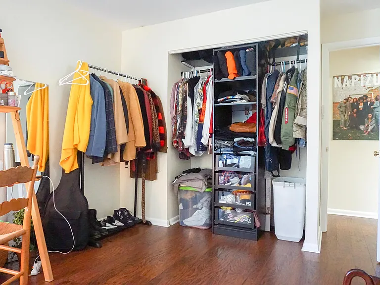 7615 Lee Hwy #301 — Photo 32