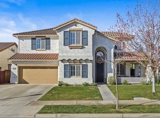 526 Triple Crown Ct, Oakdale, CA