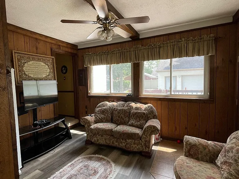 7514 N Silvery Ln — Photo 21