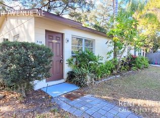 710 5th Ave NE, Largo, FL 33770