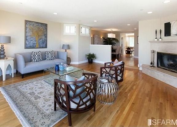 3rd image of 2533 Greenwich St