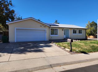 2703 S Pitkin St, Aurora, CO 80013