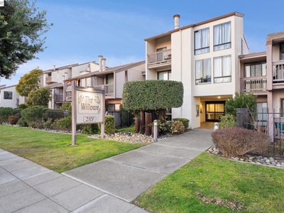 2101 Shoreline Dr APT 153, Alameda, CA, 94501