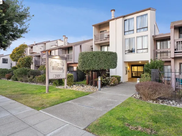 2101 Shoreline Dr APT 153, Alameda, CA 94501