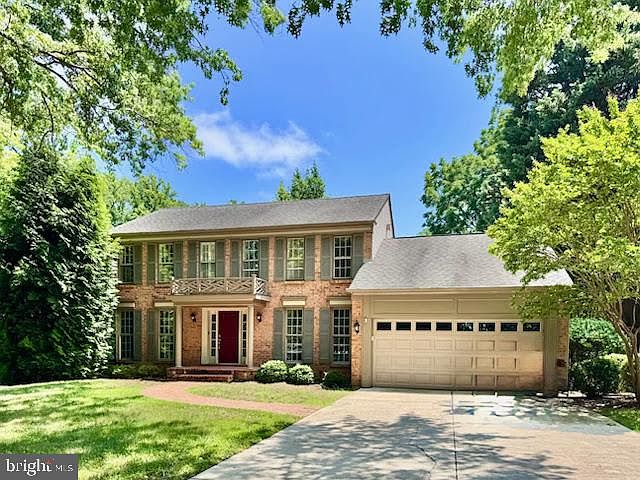 1st image of 1286 Ketch Ct