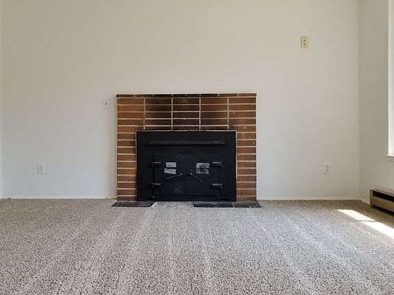 5th image of 512 NW 54th St