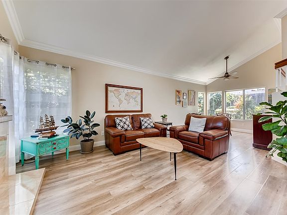 4th image of 5277 Rosewood Dr