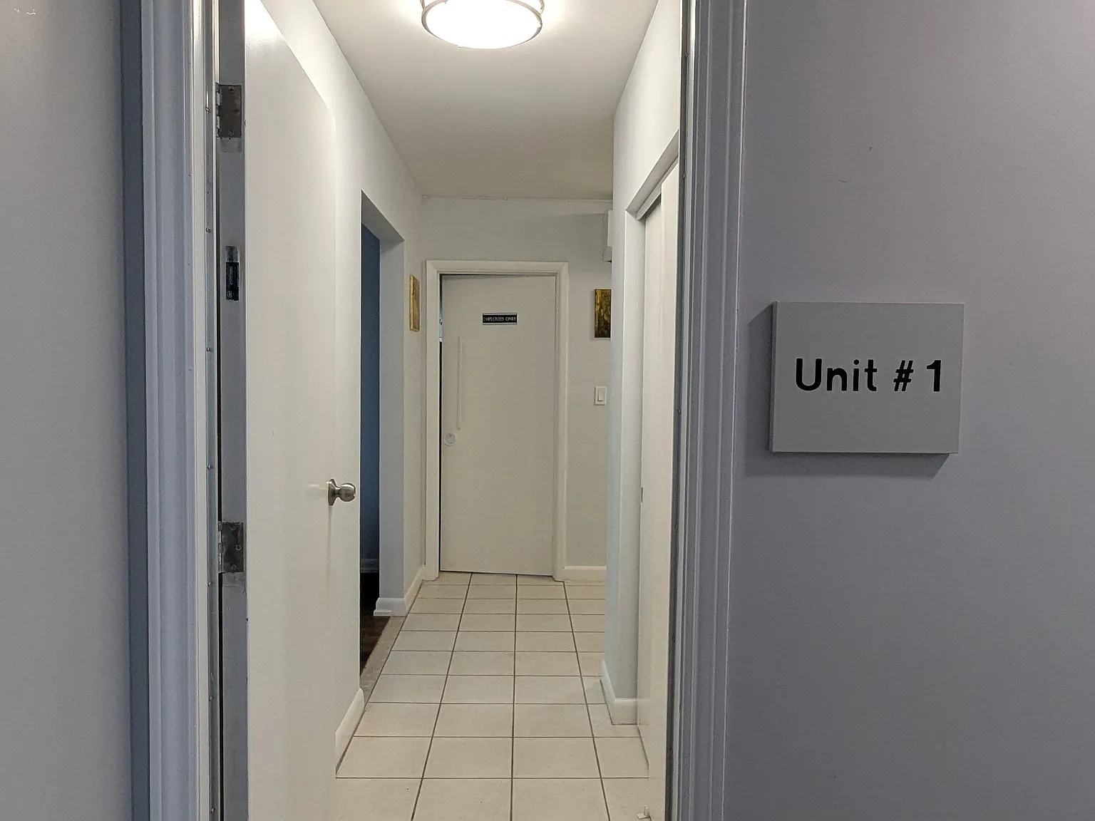 2 bed, $2,345 — Photo 3