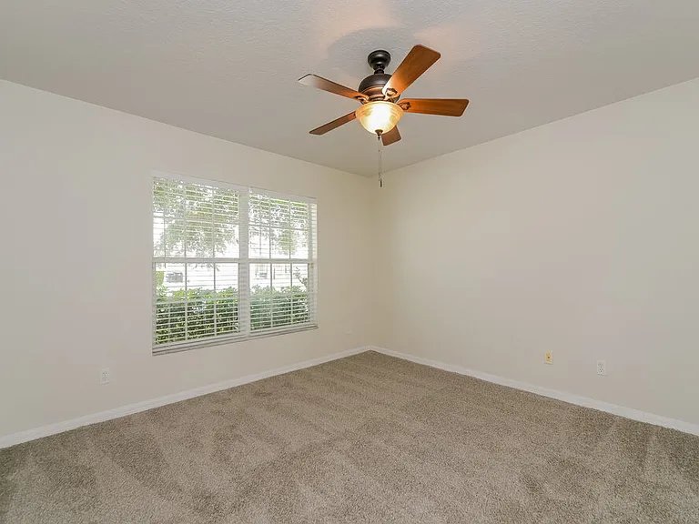 735 Windrose Dr — Photo 14