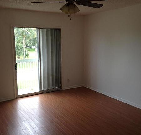 3rd image of 6239 Riverwalk Ln