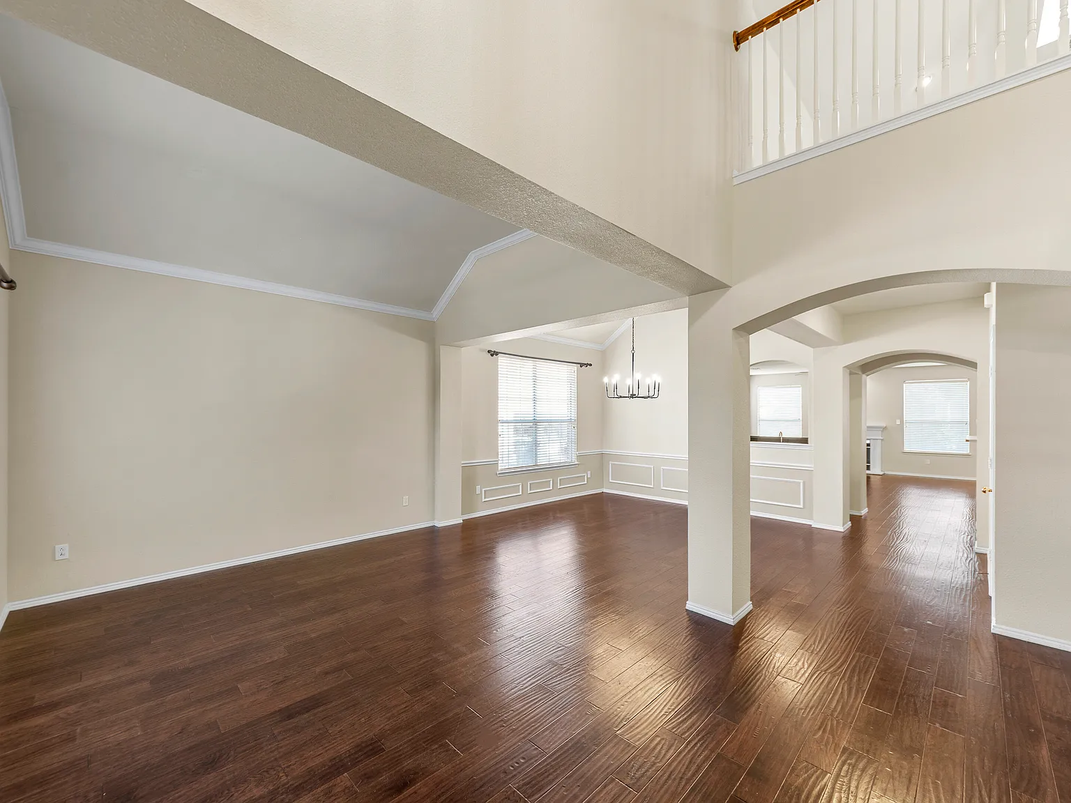 4 bed, 3021 sqft, $2,900 — Photo 4