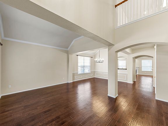 4th image of 112 Sweetgum Dr