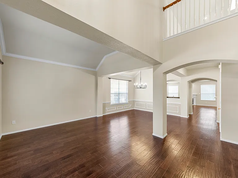 112 Sweetgum Dr — Photo 4