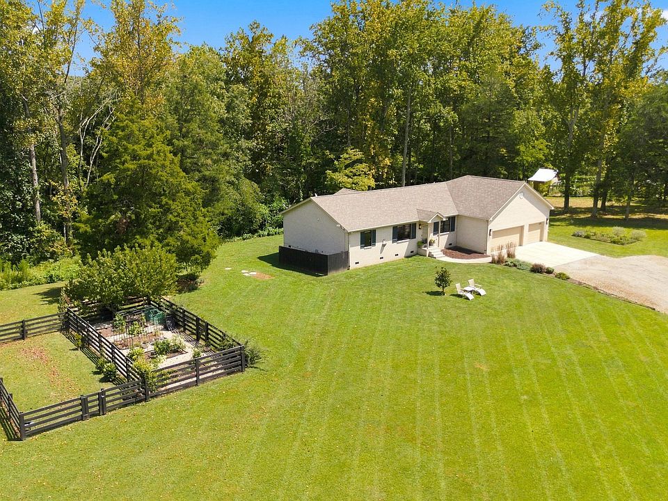 1st image of 8008 Poplar Ridge Ln