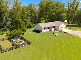 8008 Poplar Ridge Ln, Primm Springs, TN 38476