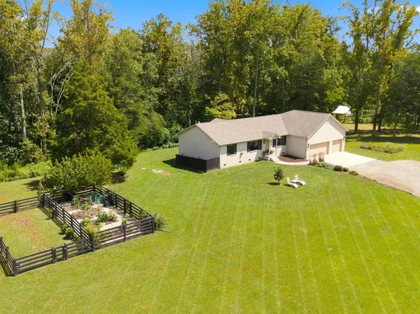8008 Poplar Ridge Ln, Primm Springs, TN 38476