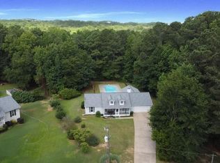 145 Deer Ridge Ct, McDonough, GA 30252