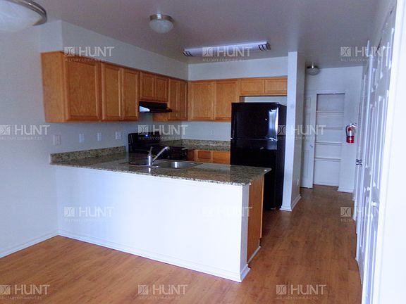 2nd image of 3400 S Brahma Blvd #33D