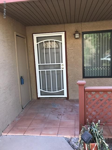 1st image of 14203 N 19th Ave Unit 1049