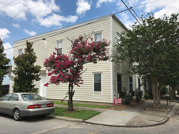 3rd image of 3839 Ulloa St APT N