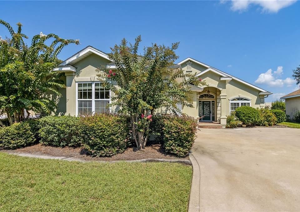 1st image of 1604 Sandpiper Ct