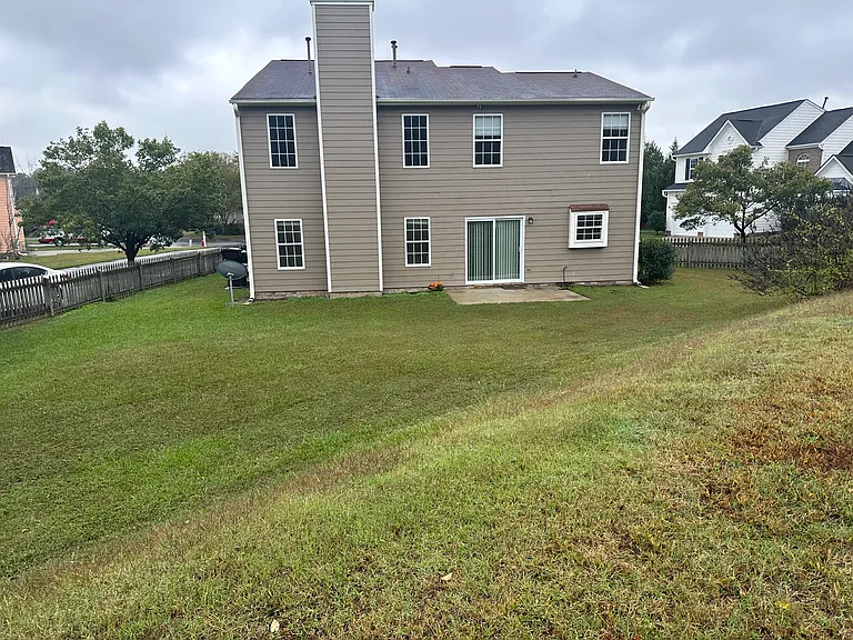 10 Sandy Bluff Ct — Photo 2