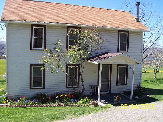 1st image of 3095 County Road 8