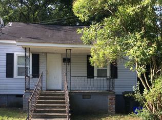 459 Fewell St, Rock Hill, SC 29730