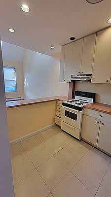 2nd image of 28-35 49th St #2F