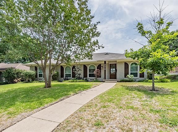 2nd image of 9514 Millridge Dr