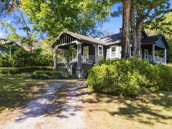 602 Bradyville Pike, Murfreesboro, TN 37130