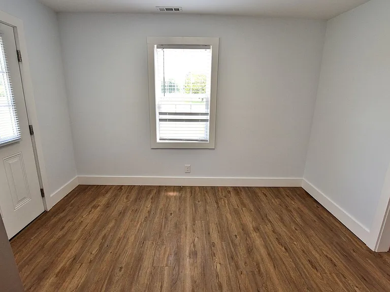 3630 Loop Rd — Photo 7
