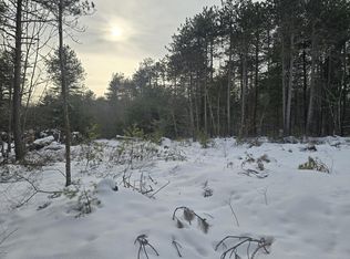 0 Victory Lane, Phippsburg, ME 04562