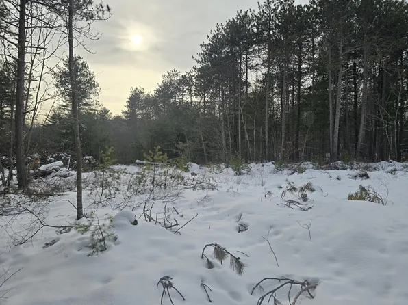 0 Victory Lane, Phippsburg, ME 04562
