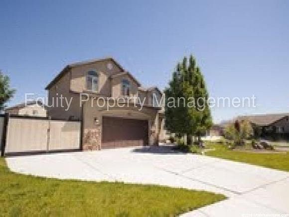 1st image of 882 W Chukar Cir
