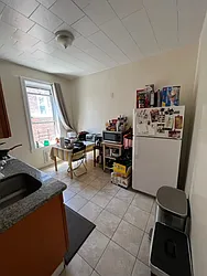 Rented by REALTY QUEST NEW YORK INC