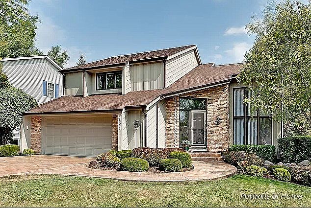 1st image of 131 White Oak Dr