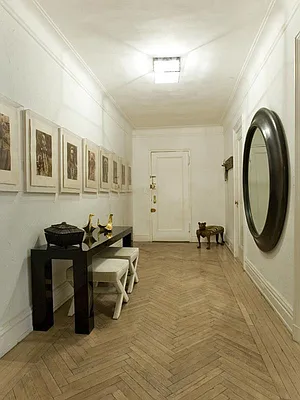 Sold by Sotheby's International Realty | media 5